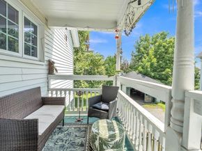 176 Merriam Ave, Leominster MA 01453