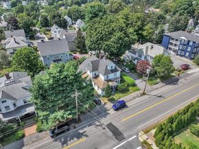176 Merriam Ave, Leominster MA 01453