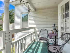 176 Merriam Ave, Leominster MA 01453
