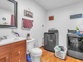 176 Merriam Ave, Leominster MA 01453