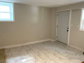 73 Lanark Road, Malden MA 02148