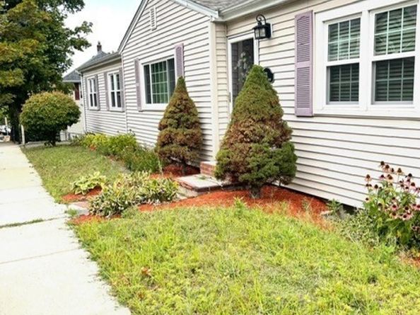 73 Lanark Road, Malden MA 02148