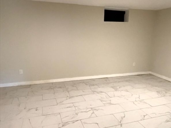 73 Lanark Road, Malden MA 02148