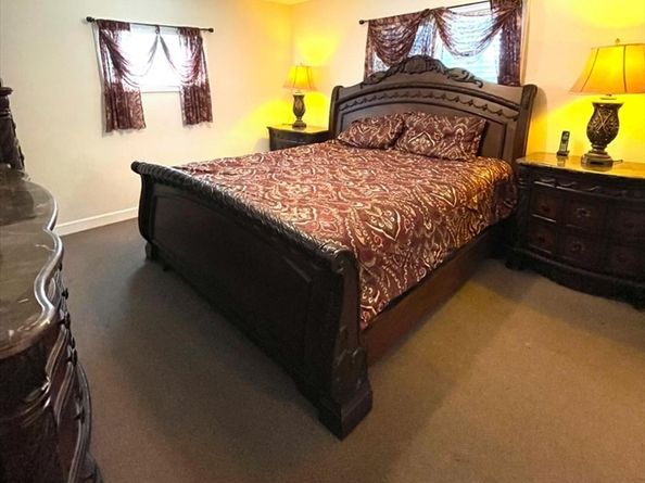 73 Lanark Road, Malden MA 02148