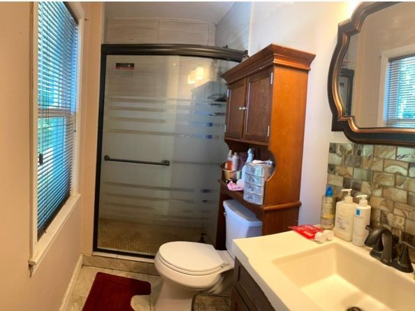 73 Lanark Road, Malden MA 02148