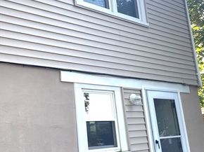 73 Lanark Road, Malden MA 02148