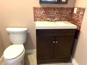 73 Lanark Road, Malden MA 02148