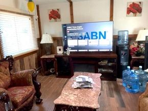 73 Lanark Road, Malden MA 02148