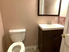73 Lanark Road, Malden MA 02148