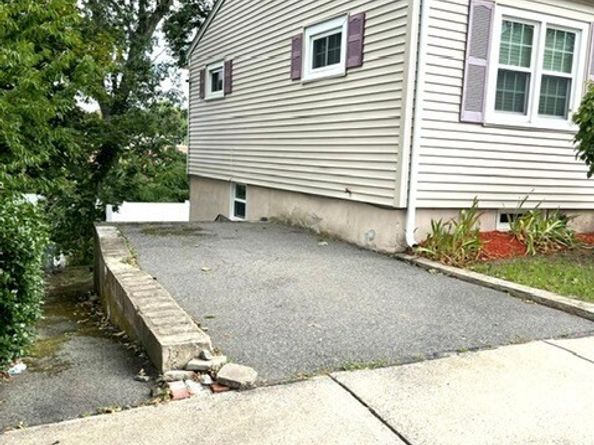 73 Lanark Road, Malden MA 02148