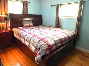 73 Lanark Road, Malden MA 02148
