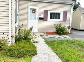 73 Lanark Road, Malden MA 02148