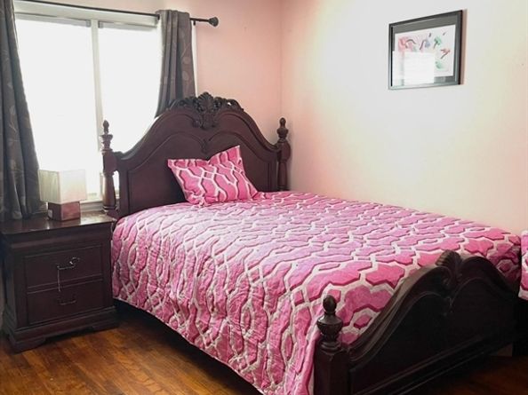 73 Lanark Road, Malden MA 02148