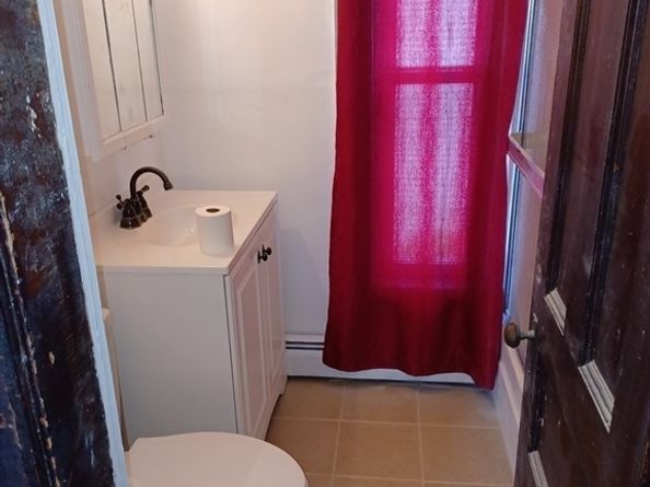 90 Linden St., Winchendon MA 01475