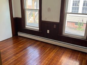 90 Linden St., Winchendon MA 01475