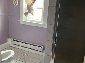 90 Linden St., Winchendon MA 01475