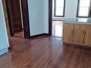 90 Linden St., Winchendon MA 01475