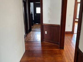 90 Linden St., Winchendon MA 01475