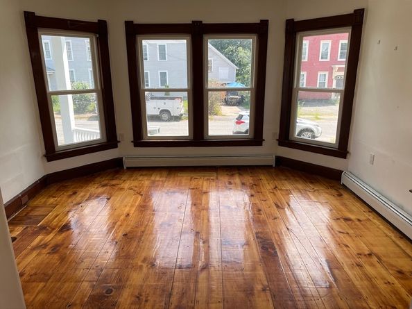 90 Linden St., Winchendon MA 01475