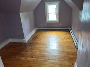 90 Linden St., Winchendon MA 01475