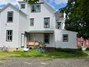 90 Linden St., Winchendon MA 01475