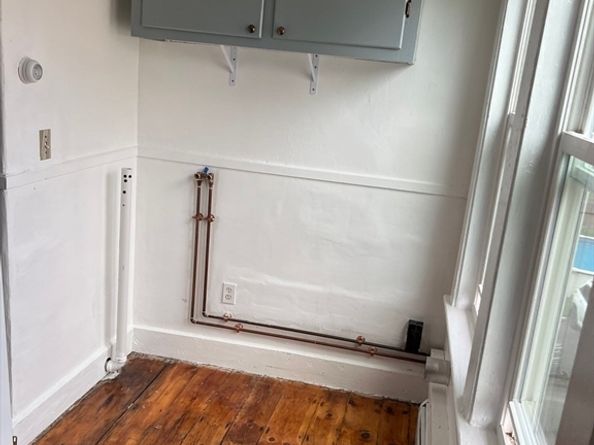 90 Linden St., Winchendon MA 01475