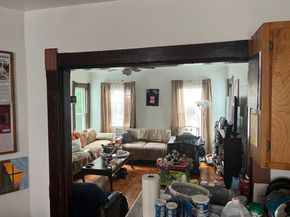 90 Linden St., Winchendon MA 01475