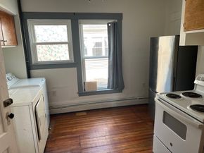 90 Linden St., Winchendon MA 01475