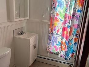 90 Linden St., Winchendon MA 01475