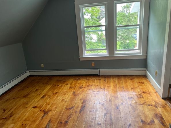 90 Linden St., Winchendon MA 01475