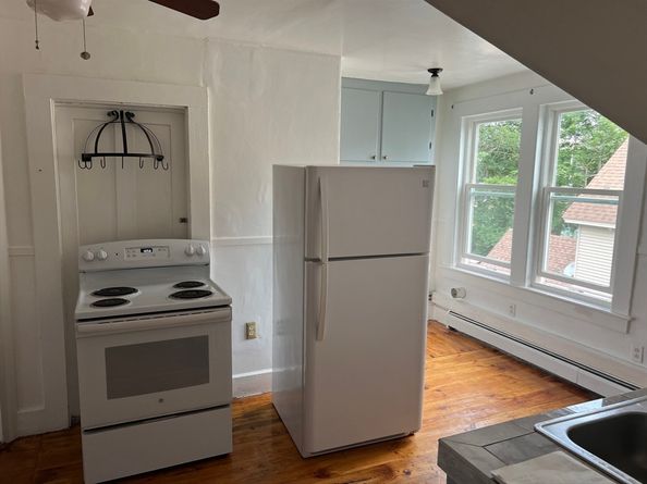 90 Linden St., Winchendon MA 01475