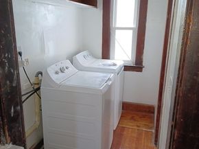 90 Linden St., Winchendon MA 01475