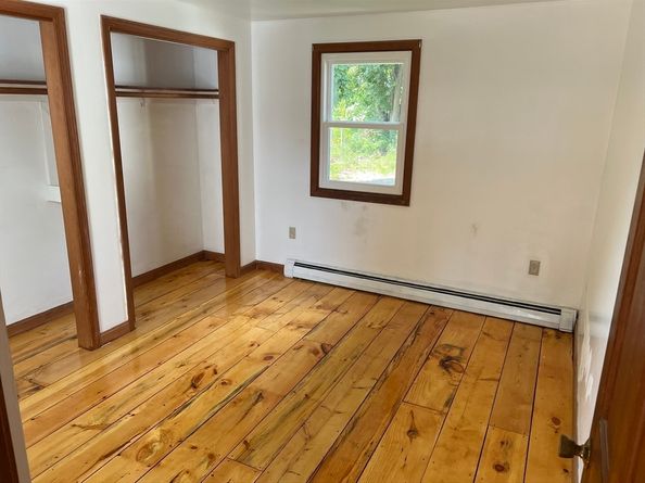 90 Linden St., Winchendon MA 01475