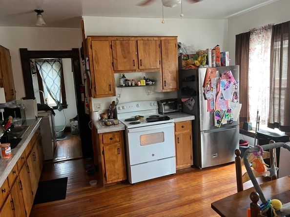 90 Linden St., Winchendon MA 01475