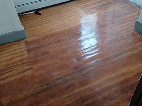90 Linden St., Winchendon MA 01475