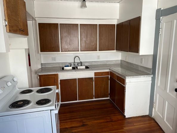 90 Linden St., Winchendon MA 01475