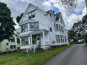 90 Linden St., Winchendon MA 01475