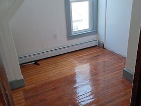 90 Linden St., Winchendon MA 01475