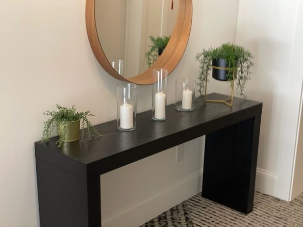 67-69 Cummins Hwy 101, Boston MA 02131