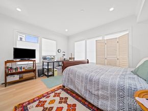 67-69 Cummins Hwy 101, Boston MA 02131