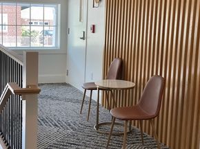 67-69 Cummins Hwy 101, Boston MA 02131