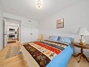 67-69 Cummins Hwy 101, Boston MA 02131