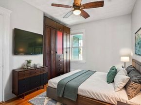 1 King Street 3, Boston MA 02122