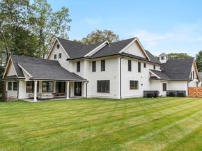 33 Royalston Road, Wellesley MA 02481