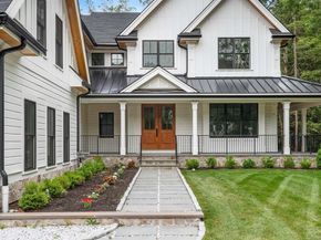 33 Royalston Road, Wellesley MA 02481