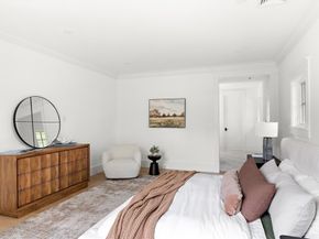 33 Royalston Road, Wellesley MA 02481