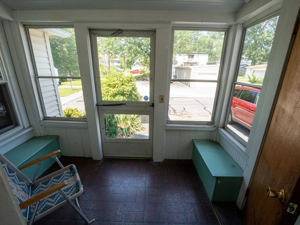 125 Birch Island Rd, Webster MA 01570