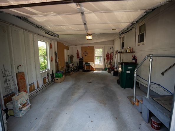 125 Birch Island Rd, Webster MA 01570