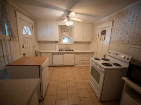 125 Birch Island Rd, Webster MA 01570