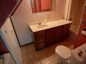 125 Birch Island Rd, Webster MA 01570